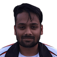 Sawan Sardha