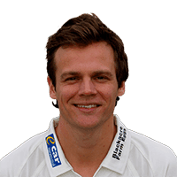 James Hildreth