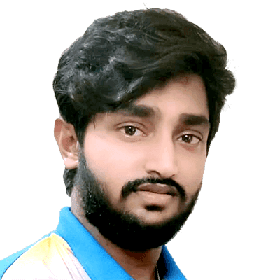Kumar Deobrat