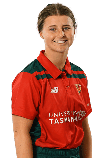 Amy Smith