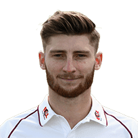 Rob Keogh
