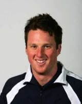 Matthew Gale
