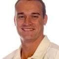 Stuart Clark