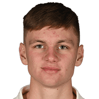 Jack Morley