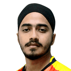 Ranjot Singh Khaira