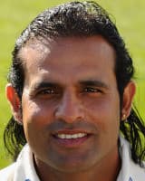 Naved Ul Hasan