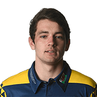 Lukas Carey