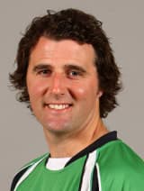 Kyle McCallan
