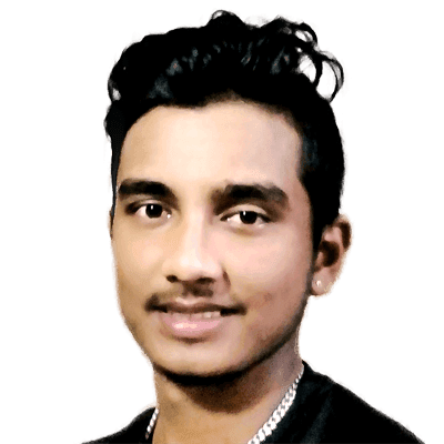 Shresth Sagar
