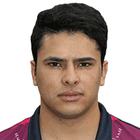Ricardo Vasconcelos