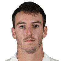 Toby Roland-Jones