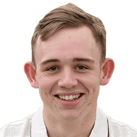 Jack Haynes