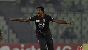 Amjad Gul