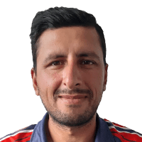 Sajjad Kamal