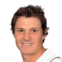 BJ Watling