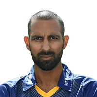Varun Chopra