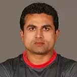 Shaiman Anwar