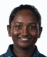 Umesha Thimashini