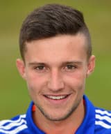 Ryan Davies