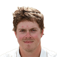 Sam Northeast