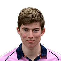 Martin Andersson