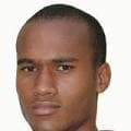 Kraigg Brathwaite