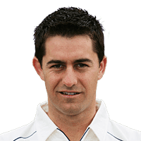 Tim Groenewald
