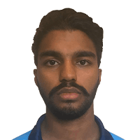Ratha Alphonse