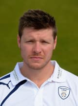Matt Coles