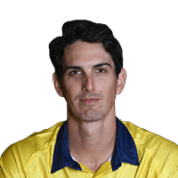Chris Wright