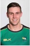 Mitch Renwick