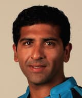 Majid Haq