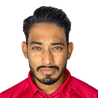 Salman Yaqub