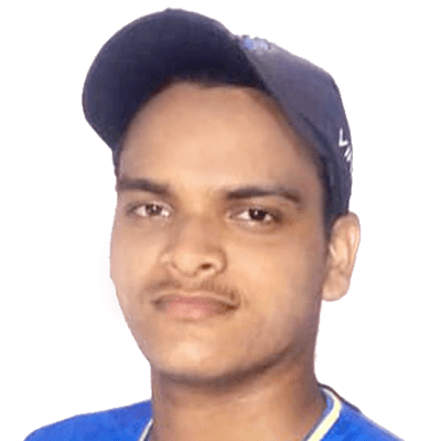 Gaurav Mishra