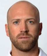 Matt Prior