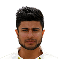 Imran Qayyum