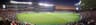 Eden Park