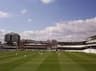 Lord's
