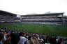 Newlands