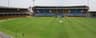 Narendra Modi Stadium