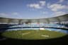Dubai International Cricket Stadium