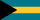Bahamas
