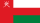 Oman