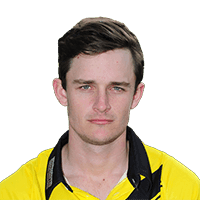 Gareth Roderick