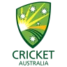 Australia cricket board logo