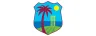 West Indies cricket board logo