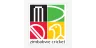 Zimbabwe cricket board logo